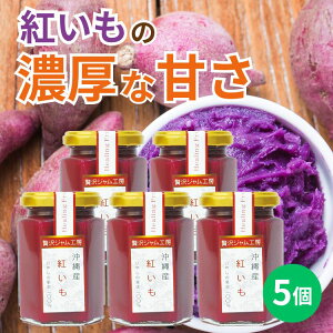 ґWH[@g@160g×5Zbg@@lC@ԁ@yY@W@蕨@Mtg@@g@gC@V[N[T[ʏ`@ۑsgp@Fsgp@sg