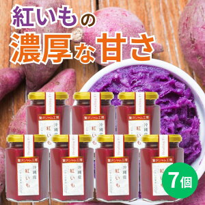 ґWH[@g@160g×7Zbg@@lC@ԁ@yY@W@蕨@Mtg@@g@gC@V[N[T[ʏ`@ۑsgp@Fsgp@sg