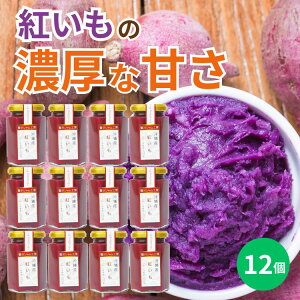 ґWH[@g@160g×12Zbg@@lC@ԁ@yY@W@蕨@Mtg@@g@gC@V[N[T[ʏ`@ۑsgp@Fsgp@s