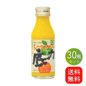 V[N[T[̒́@100ml×30{Zbg@@@yY@lC@V[N[T[@W[X@hN@ER@Eb`@mr`@ZN~@̑@΍