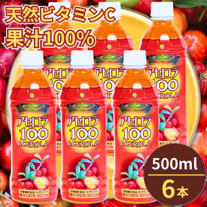 AZ100@500ml×6{Zbg@AZ@r^~C@|tFm[@hN@W[X@@yY@lC@ 蕨@Mtg@Y@AZW[X