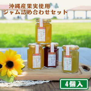 yMtgzґWlߍ킹Zbg Mtg V[N[T[ ؂  j pCibv g 񂩂 ʎ ăMtg䒆 䒆Mtg p j oYj 