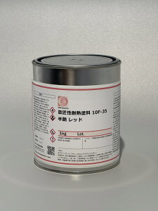 ӏϔMh 10FV[Y  1kgyϔM200z