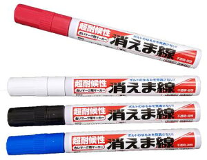 ό󐫁@}[N}[J[Ogp\@}[J[yό󐫁@5NԏȂ}[Np@ȂNETISo^io^ԍFCB-220008-VEwܐx