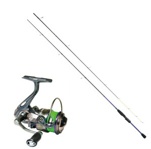 �G�M���O�Z�b�g �f�B�A���C�Y���C�g�G�M 78UL �� �t���C�f�[3 XE3000 0.8��300m�t (ori-funeset1164)���C�g�G�M���O���b�h �c�c�C�J���b�h �q�C�J���b�h �P���T�L�C�J���b�h �����C�J���b�h ���C�g�Q