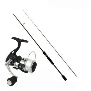 ���C���[�h �e�B�b�v���� 6.4fML�� Bayspin ZX 2000S PE0.8��100m�t �{�[�g�G�M���O�Z�b�g(ori-funeset852)�b����ދ� �ނ� �ނ�� �e�B�b�v���� �A�I���C�J �D�ނ� �{�[�g�G�M���O ���C���[�h Solfiesta �C�J