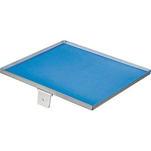 銀閣用 G-092チョイ置きテーブル (ginkaku-036436) |ダイワ グローブライド 銀閣 部品 パーツ へらぶな ヘラブナ 池 フナ 鮒 つり 釣り 釣具 つりぐ おり釣具 遠里 ORI 道具 用品