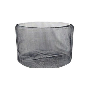 (A)肷֖ 39cm/2.5mm() (180305bk) b kpi A֖ 36`39cm ֖