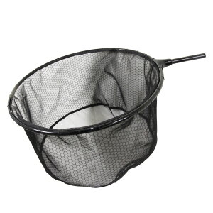 _CV J[{ʖ (@B҂ݖ) ړ [30039-36]bւԂ wui r ti  ނ ދ  pi  r Ǘޏ ʖ A~ ʃm ^  