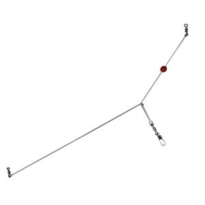 A}mދ `hV NO.305 C^ 1.8mm 41cm(amano-016655)bނ d|