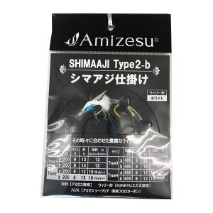 y10CpostzAmizesu 2{j V}AWd| 2m Type2-b j13 EB[16 nX8(ami-911602)bV}AWd| V}AWj V}AWނ Dd|