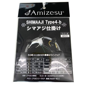 y10CpostzAmizesu 2{j V}AWd| 4m Type4-b j13 EB[j16 nX8(ami-911640)bV}AWd| V}AWj V}AWނ Dd|