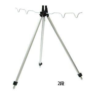 xCVbN A~Or 2i o[(basic-210126)bނ ނ A~Or  [