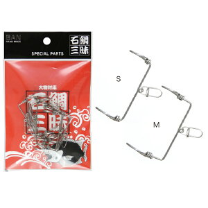 y18Cpostz_CtBbVO BAN V[\[V S (dia-100362)bNGd| Ad| Rd| NGނ Aނ Rނ ꕨނ 啨ނ ꕨd| 啨d|