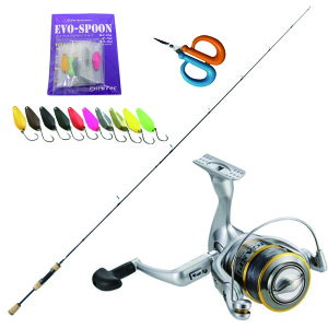 GAgEgɁI tCf[ gEg 4_Zbg (fridayset46)bgEgbh GAgEg Zbg  ǒނ Zbg jW}X gEg bh 2{p XsjO[ Xv[ ފ