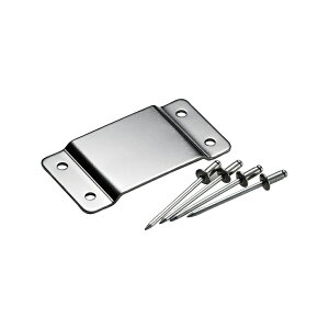 _C GINKAKU S-072-12 (ginkaku-036146)b_C O[uCh t i p[c ւԂ wui r ti   ނ ދ 肮 ދ  ORI  pi