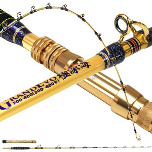 �[�C�D�� GrandEvo �ɐ[�C 200-600(goku-960942)�b�S�N�X�� Gokuspe �D�� �� ������ �O���X�\���b�h ���b�h 7�F3���q �[�C �L���� �A�R�E�_�C �ނ� �D