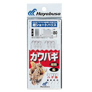 y15CpostznuTHD200 JnMV[gnX 6-3(haya-485483)bDd| JnMd| nQd| }nQd|