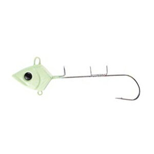 y8CpostzPROMARINE ASP107-50KGL  PCe50 KGL (hd-442655)|Dނ D^`EI ^`EIނ e 