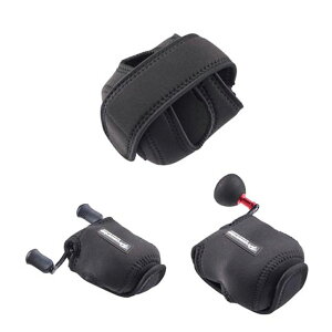 PROMARINE �Ƃɕt�����܂܂Ŏ��[�ł��� ANC018-M �������[���J�o�[M(hd-473345)|�ދ� ���[���P�[�X ���[