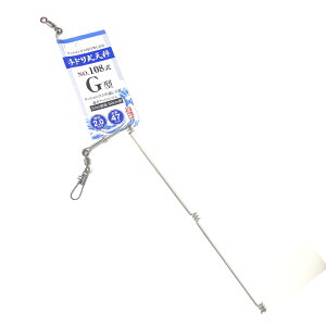 A}mދ `hV NO.108 G^ 2.0mm 46cm(amano-025916)bނ d|