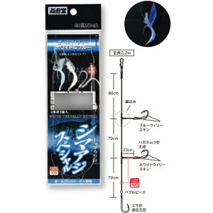 y25Cpostzc KSA301WB V}AWSPgbvJ 15-6 zCg/u[(shimoda-100543)bV}AWd| V}AWj V}AWނ Dd|