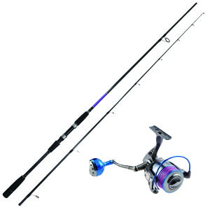 VAWMOZbg g 902MHAXgC (shorejiggiset-57 )bVAWMObh gSHOREJIGING 902MH PROMARINE AJ4000 AXgCVAWO PE1.5150mt(hd-336008)  u q}T n}` 