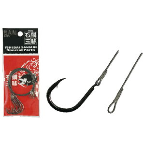 y30Cpostz_CtBbVO BAN WCXC[ #46 Nrt 15 (dia-100546)bNGd| Ad| Rd| NGނ Aނ Rނ ꕨނ 啨ނ ꕨd| 啨d|