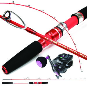 EX\bhJ[{ fW^D\Zbg160(ori-funeset247)|V[}X^bOEX\bhDJ[{160 SeaMastug Digital 300P PEC2200mt Dނ Ƃݒނ T ^ o JTS AW 