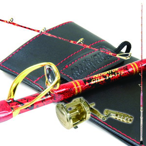 AQ[^[Z X^fBOM 20WGTZbg /ԃvgX(ori-funeset255)bX^fBOM 14-175 /ԃvgX(alg-560009-001)og20WGT(S[h) AQ[^[ X^fBO M 