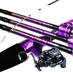 SNG{[V e^`EIdZbg(ori-funeset257)|Gokuevolution Tenya Tachiuo tail walk ^d[ G SW DENDO 150PH SNXy e ^`EI Dނ SNG{[V  