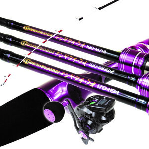 SNG{[V e^`EI fW^[Zbg(ori-funeset258)|SNXy e ^`EI Dނ SNG{[V fW^JE^t xCg[ Zbg