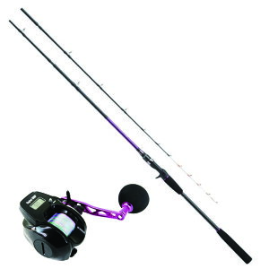 �Z���t�H�[�g�^�`�E�I�e�����f�W�^�����[���Z�b�g 180(ori-funeset273)�bPROMARINE �Z���t�H�[�g�^�`�E�I�e���� 180M(hd-316185) 180MH(hd-316192)��SeaMastug Digital 200P PE���C��0.8��200m�t�� (ori-957676) �e�����^�`