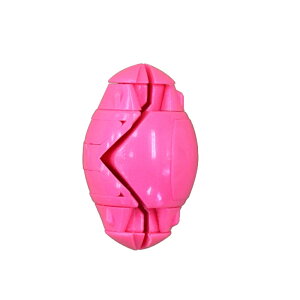 Tj[ _CuTC sN(sany-550019)b[Cd| AJc ԃc ̂ǂ mhO SJTS IjJTS Nc ނ  Dd| ܖڎd|