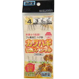 �y30Cpost�z���c���� KWS330 �J���n�M�d�|�X�y�V���� 4-3 (shimoda-102936)�b�D�d�| �J���n�M�d�| �n�Q�d�| �}���n�Q�d�|