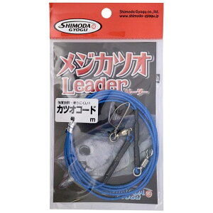 �y24Cpost�z���c KMKL001���W�J�c�I ���[�_�[�J�c�I�R�[�h 1.5m(shimoda-104148)�b�D�ނ�d�| �D�d�| ���d�| �J�c�I�ނ� ���ނ� �R�}�Z�ނ� �R�}�Z�J�c�I