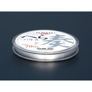 y5Cpostz TC p[h wnX t 70m 0.3 (sun-529605)bwui ͕ ւԂ wނ ւނ