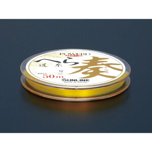 y5Cpostz TC p[h w t 50m 1 (sun-529742)bwui ͕ ւԂ wނ ւނ