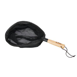 GNZ FP-404 ^b` 25cm(xsell-197811)bދ ނ tBbVO lbg Ǘނ GAtBbVO k gEg A}S } jW}X C{[gEg tCtBbV