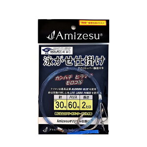 y10CpostzAmizesu jd| j30/nX60/2q(ami-910582)bނj j NG  R A IIXWn^ JiM CViM }n^ 啨 j EC` Jp`
