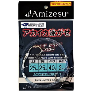 y10CpostzAmizesu AJCJjd| j25Ej25/nX40/2q(ami-910605)bނj j NG  R A IIXWn^ JiM CViM }n^ 啨 j EC` Jp