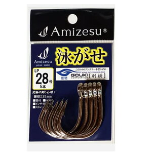 y20CpostzAmizesu jj LP28 LIVE LINING POWER(ami-911176)bނj j NG  R A IIXWn^ JiM CViM }n^ 啨 j EC` Jp`