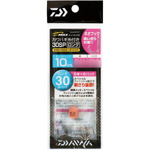 y35Cpostz_C D-MAXJnM t 30SPO Xs[h 6.5(da-114427)|JnM Dނ JnMނ _C d|
