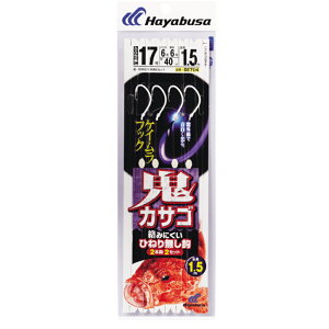 y10CpostznuT SE704 SJTS PCtbN 2{b2Zbg j17 nX6(haya-790648)|SJTS nuT Dނ Dd| KV