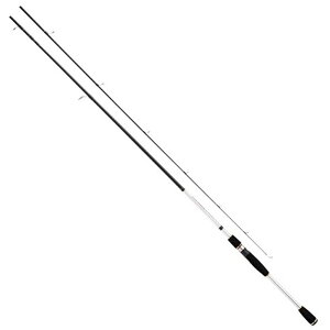 PROMARINE GMObh CB GMC_[ 80(hd-324128)bAICJ G a GM GMO XsjO  bh K g~  VAQ[  g~ C SPORTLINE ނ ދ 肮  p