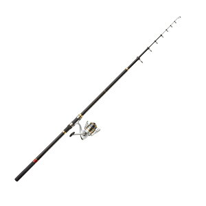PROMARINE CB vtBbgZbg 3-530(hd-331478)bJSނ TrL ނ  bh [ Zbg  T u To 