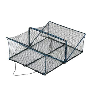 PROMARINE AFA109 �J�j��EX(hd-433097)�b���ɂ��� �J�j�J�S �J�j��