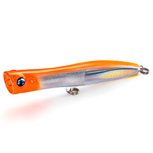 WN\ N[o[ 190 #SOU TCgIW(jackson-686544)bA[  WMO ItVAWMO ItVALXeBO VAvbLO \g gbvEH[^[ }O q