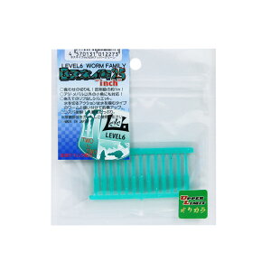 y10CpostzދIWi xN BXlCNC` 25 Abp[O[(lv6-012273)bc[oCc[ PeC oO AWO o KV JTS ^PmRo xbRE]C 