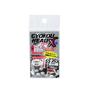 y20CpostzxN `wbhNX M 1g(lv6-012563)bWOwbh AWO oO AW o